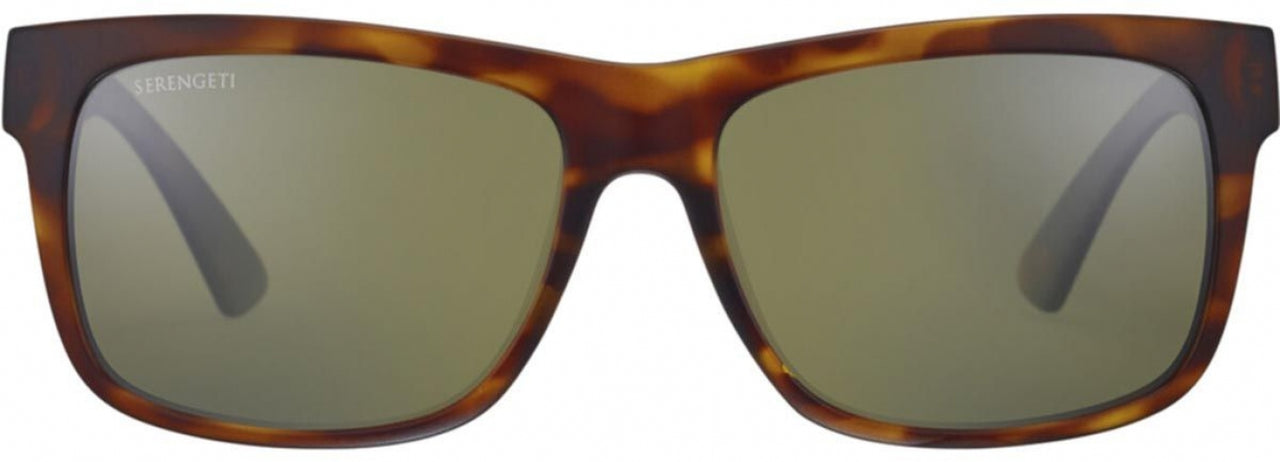 Serengeti 8984 Sunglasses