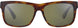 Serengeti 8984 Sunglasses