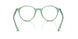 8443 - Green - Clear