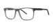 BMEC BIGLAKE Eyeglasses