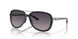 412917 - Black - Prizm Grey Gradient