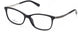 Swarovski 5412 Eyeglasses