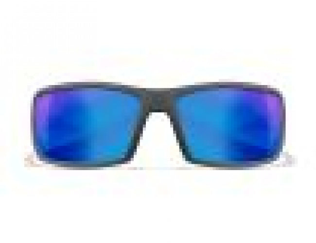 SSTWI09 Captivate Polarized Blue Mirror/Matte Grey