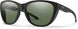 Smith Optics Performance Water 205885 Shoal Sunglasses