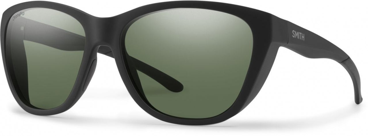 20588500358L7 - Chromapop Polarized Gray Green