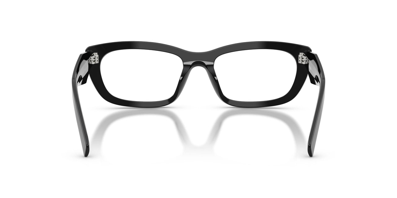16K1O1 - Black