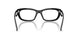 16K1O1 - Black