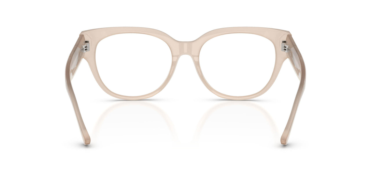 5025 - Brown