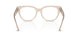 5025 - Brown