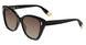 Furla SFUB11 Sunglasses