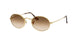 Ray-Ban Oval 3547 Sunglasses