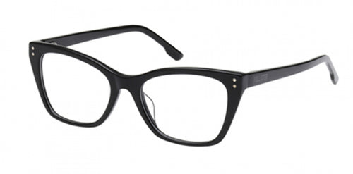 HOLLISTER 50039 Eyeglasses