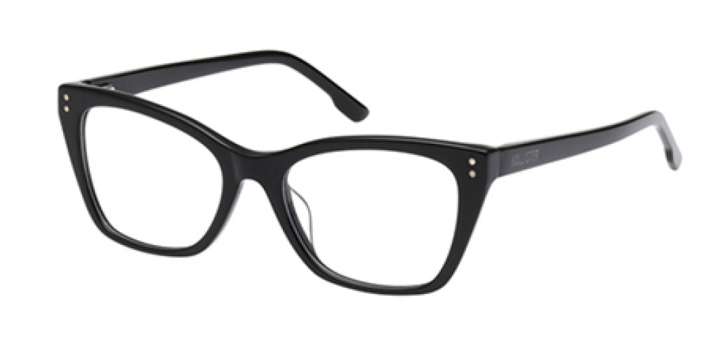 HOLLISTER 50039 Eyeglasses