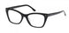 HOLLISTER 50039 Eyeglasses