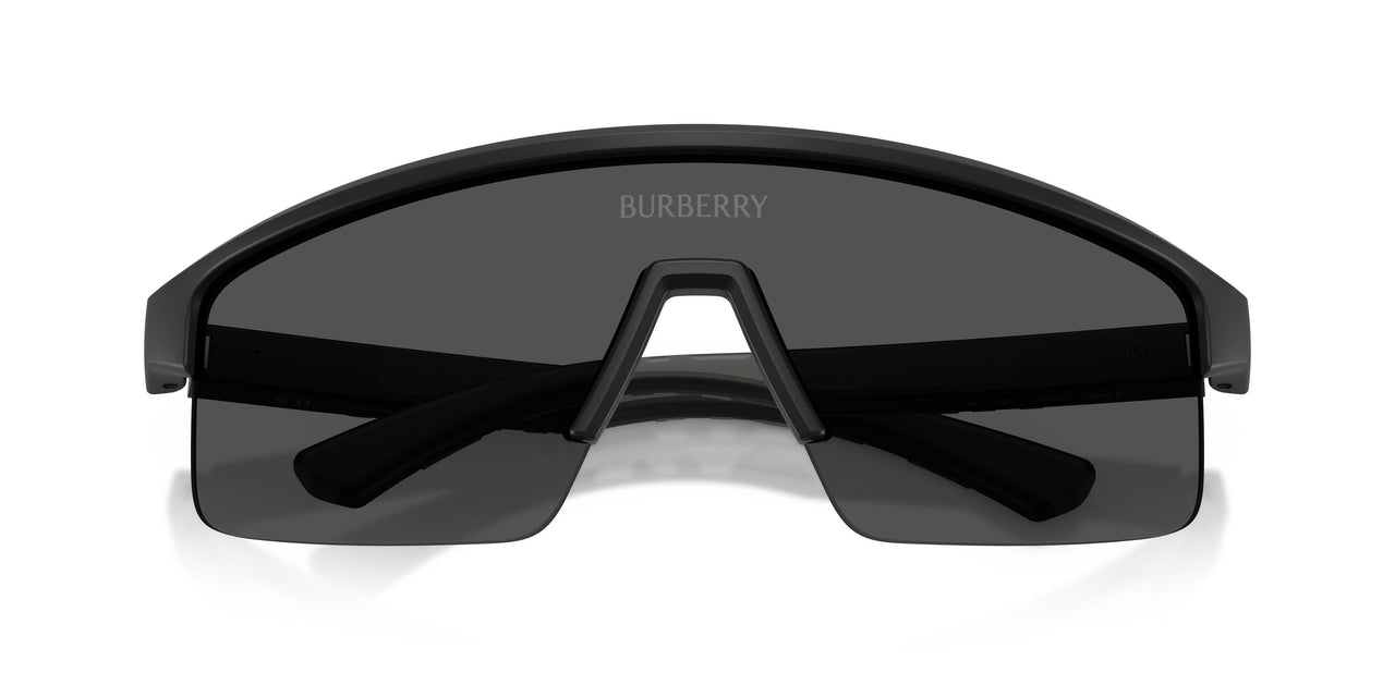 426087 - Black - Dark Grey