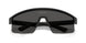 426087 - Black - Dark Grey
