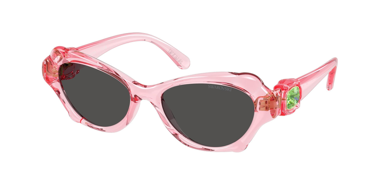 Swarovski 6050 Sunglasses