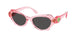 Swarovski 6050 Sunglasses