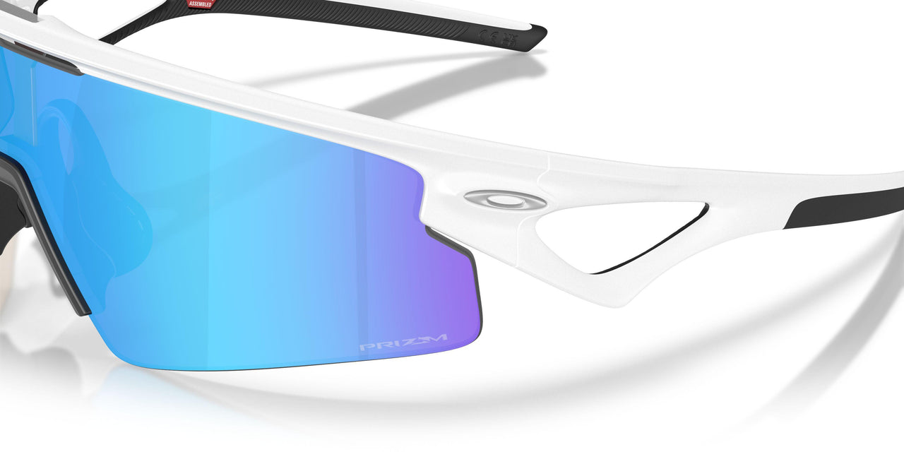 953104 - White - Prizm Sapphire