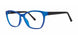 NVBLCKMTT - Navy/Black Matte