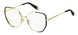 Marc Jacobs MJ1103 Eyeglasses