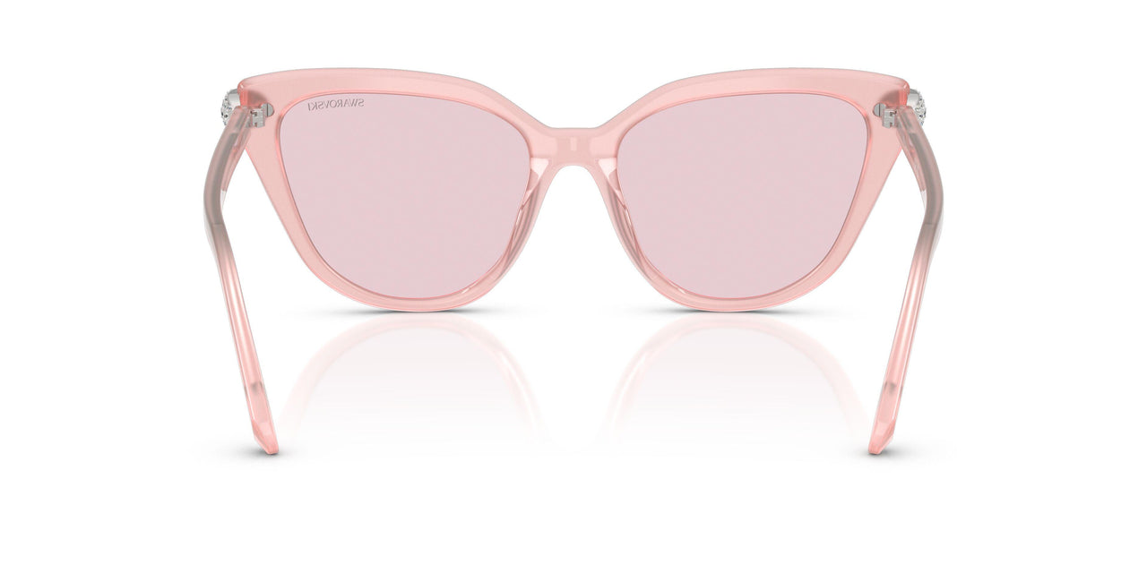 1041P5 - Pink - Transition Pink