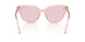 1041P5 - Pink - Transition Pink