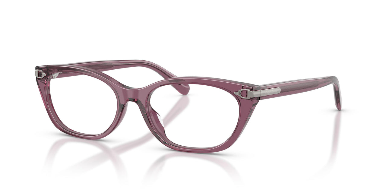 Ralph Lauren 6268U Eyeglasses