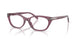 Ralph Lauren 6268U Eyeglasses
