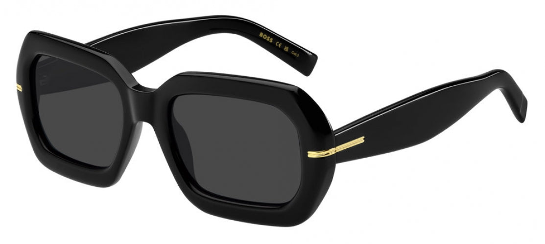 Boss (hub) 1732 Sunglasses