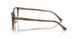 8255 - Brown - Clear
