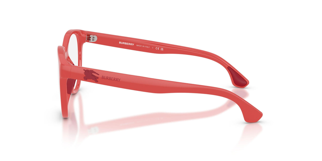 4231 - Red