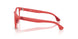 4231 - Red