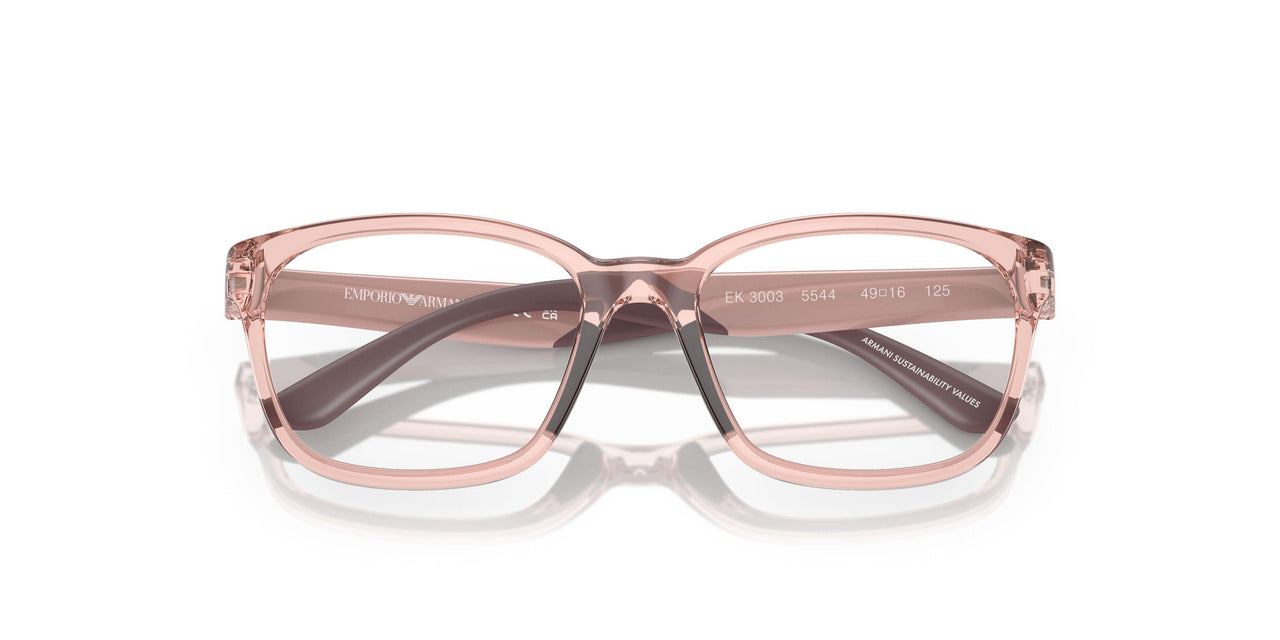 5544 - Pink