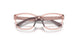 5544 - Pink