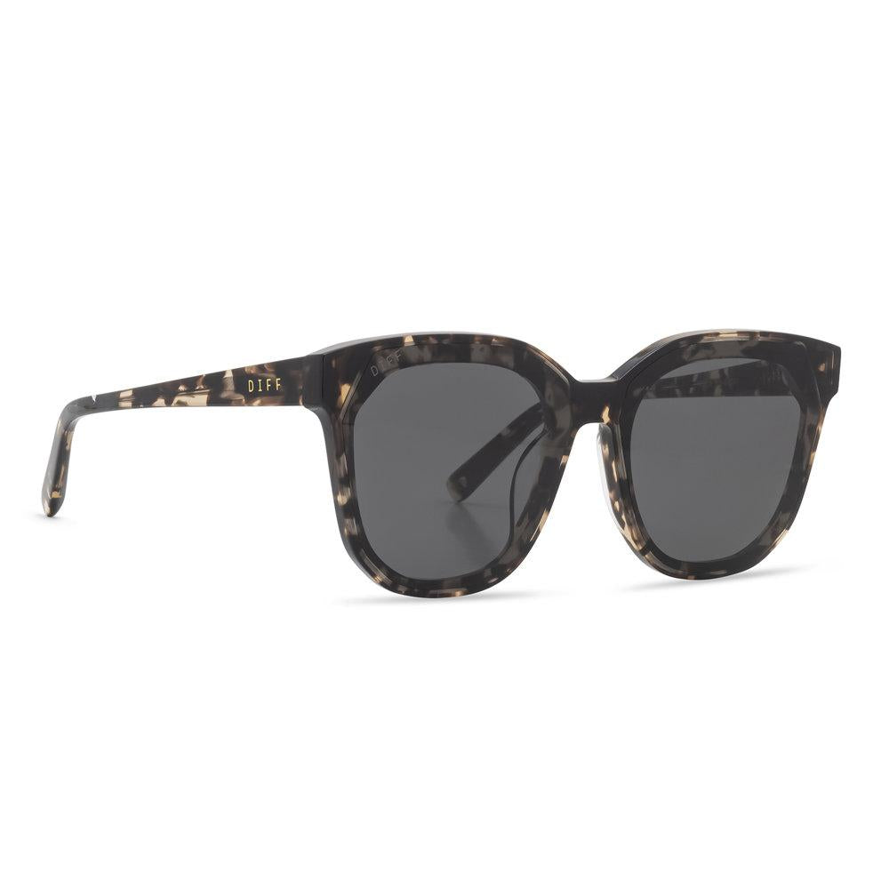 Diff SDFGIA Sunglasses