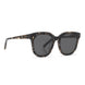 Diff SDFGIA Sunglasses