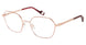 True-Religion TRU-T2035 Eyeglasses