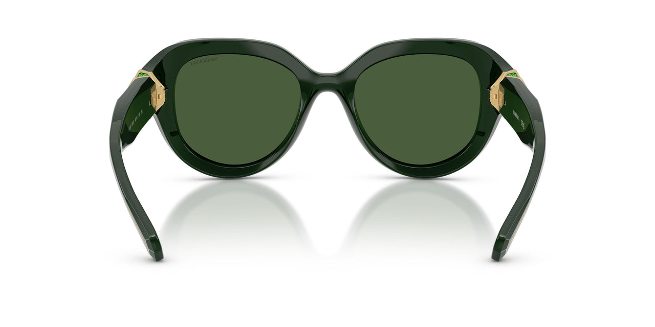 102671 - Green - Dark Green