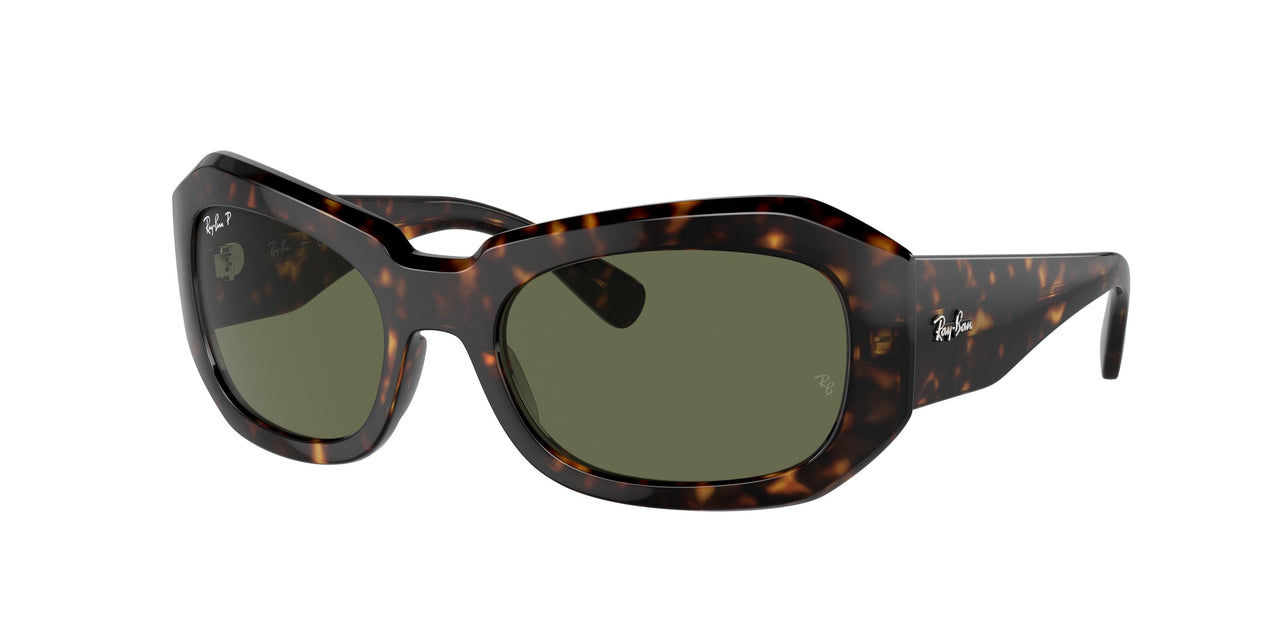 Ray-Ban Beate 2212 Sunglasses