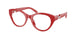 Tory Burch 2160U Eyeglasses
