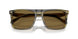5907S7 - Multicolor - Green Grey