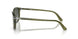 114271 - Green - Light Grey Gradient Dark Grey