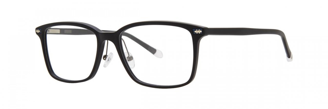 Original Penguin The Leopold A-Fit Eyeglasses