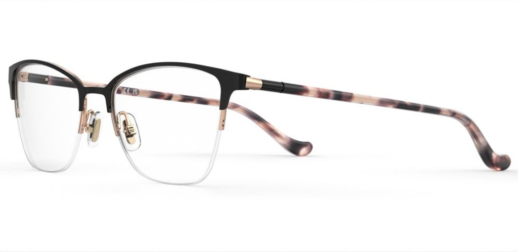 Emozioni EM8511 Eyeglasses