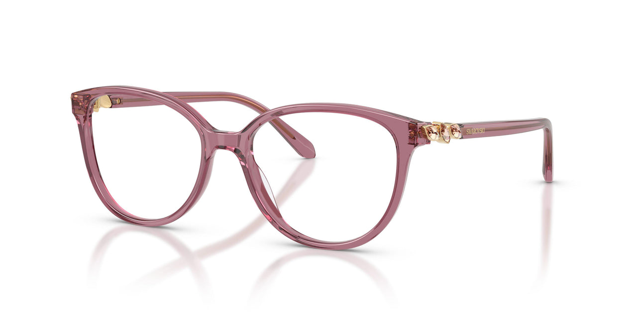 Swarovski 2070F Eyeglasses