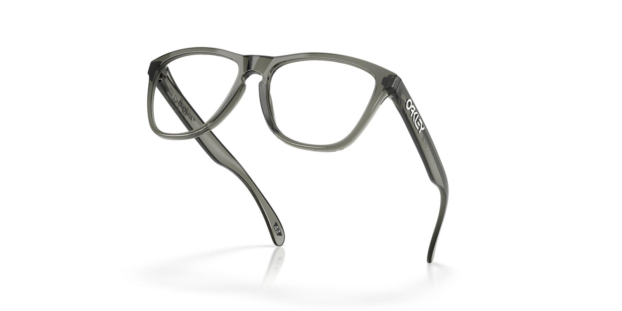 813705 - Grey