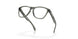 813705 - Grey