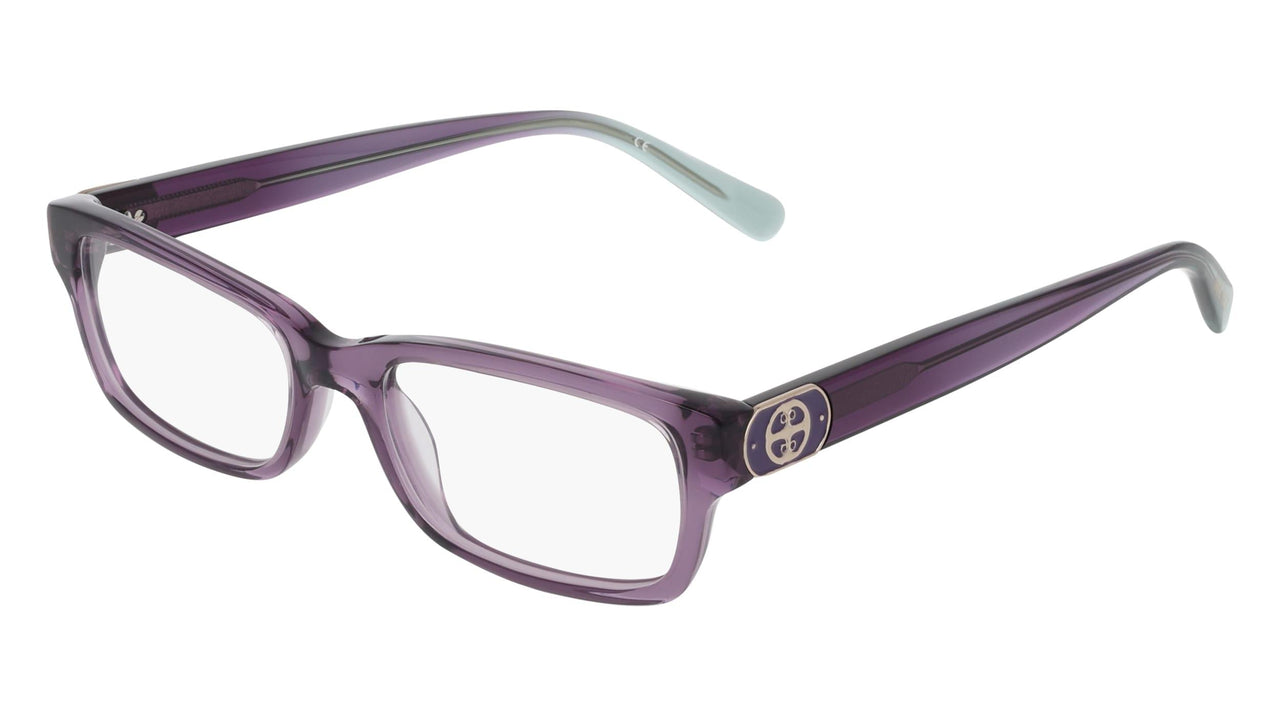 Nine West NW5242 Eyeglasses