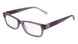 Nine West NW5242 Eyeglasses